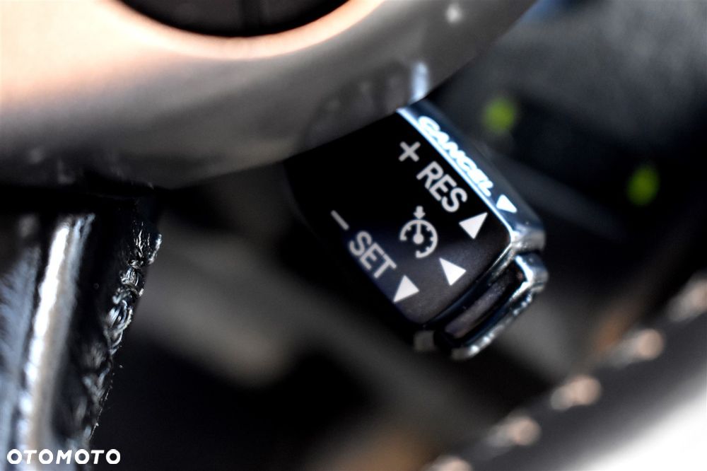 Toyota Prius 1.5 VVT-i Sol (nav) - 30