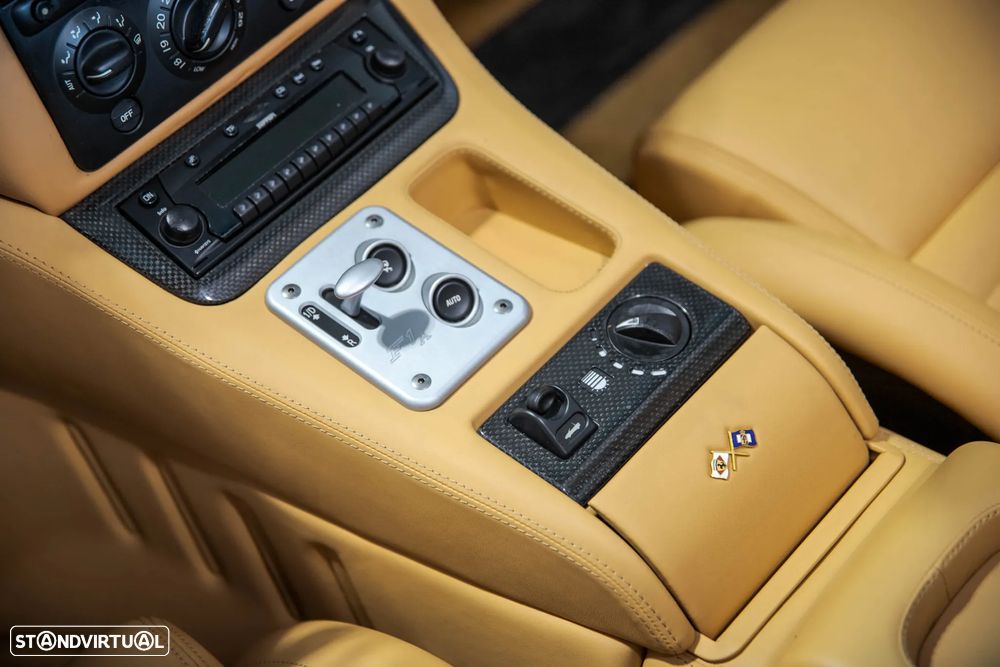 Ferrari 575 - 24