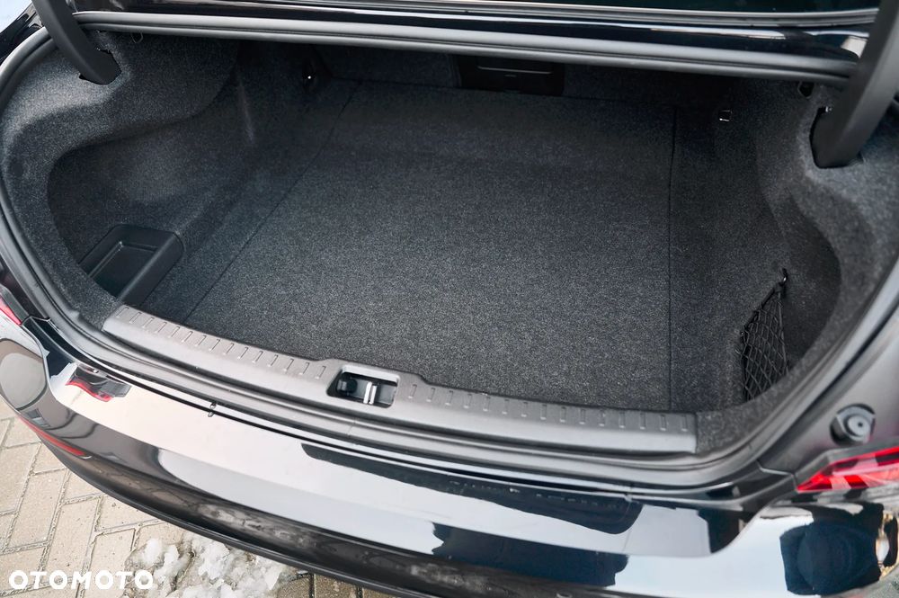 Volvo S60 T4 Inscription - 15