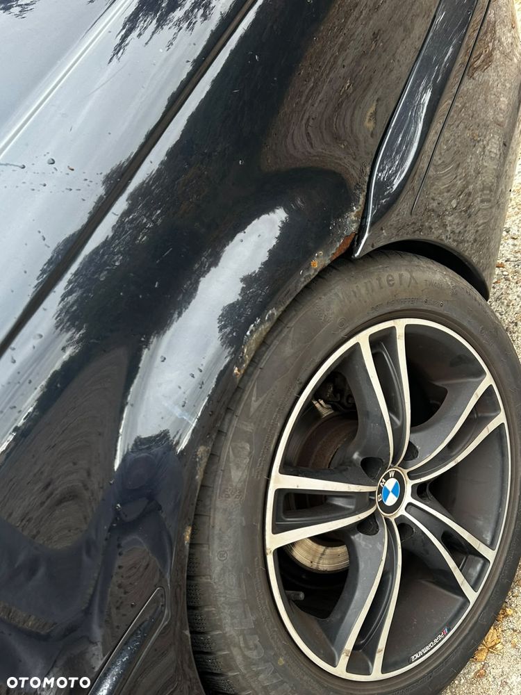 BMW Seria 3 - 19