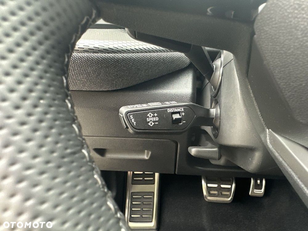 Audi Q5 - 21