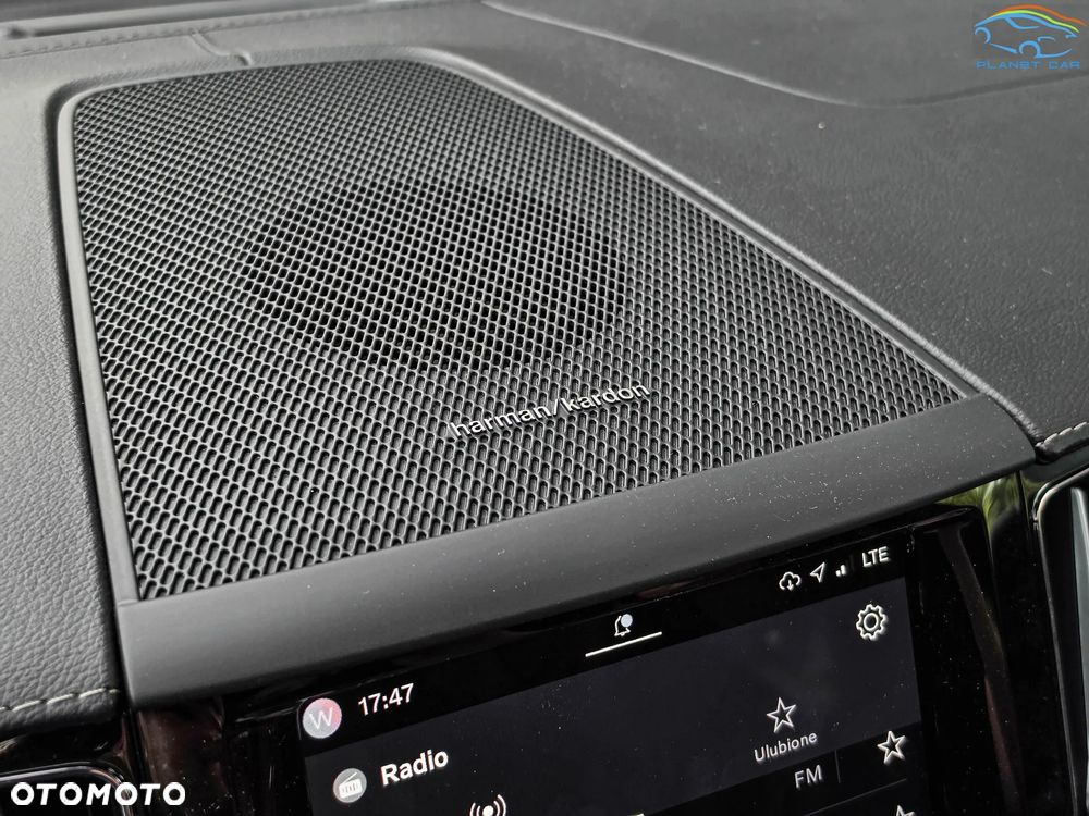 Volvo XC 60 T6 Plug-In Hybrid AWD Inscription - 30