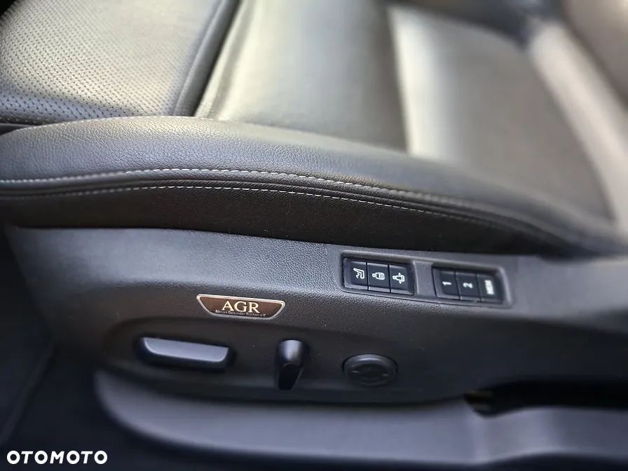 Opel Astra - 21