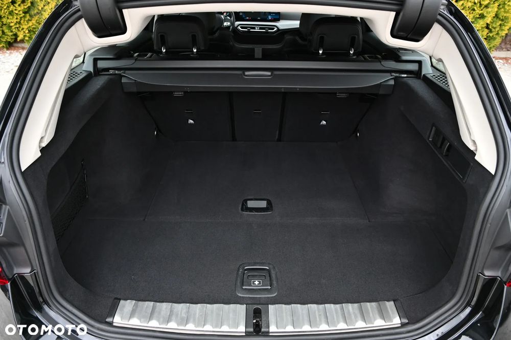 BMW Seria 3 - 14