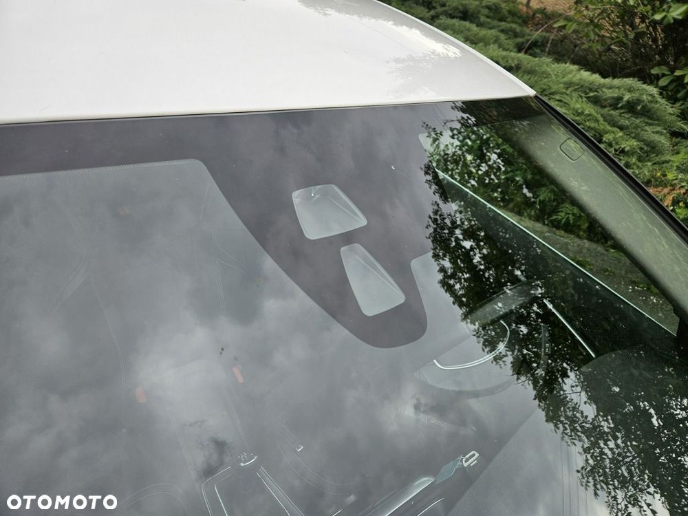 Volvo V40 - 30