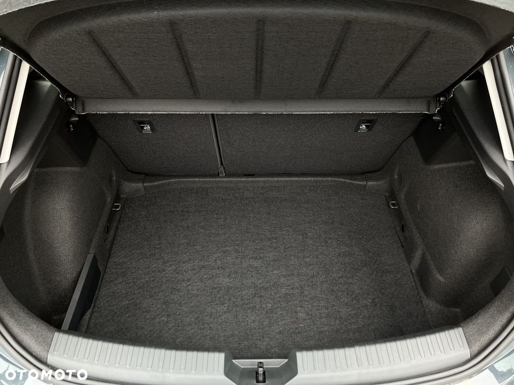Seat Leon - 23