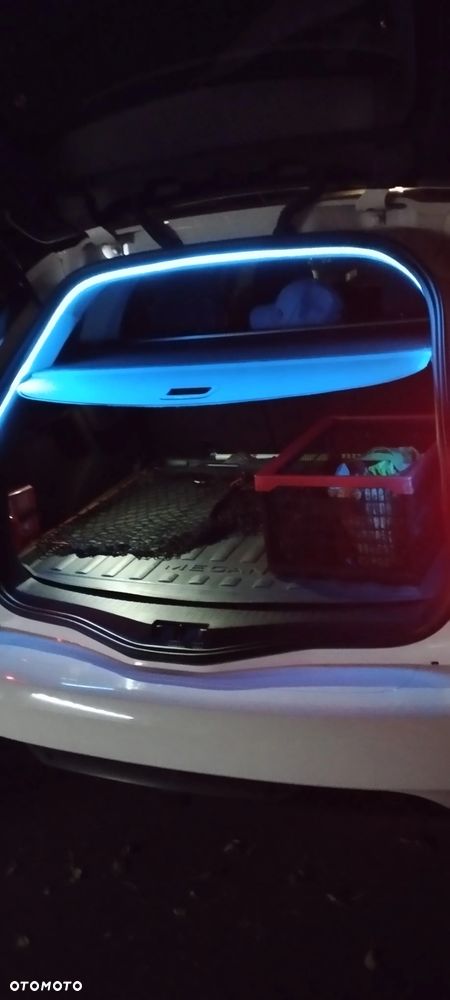 Renault Megane - 23