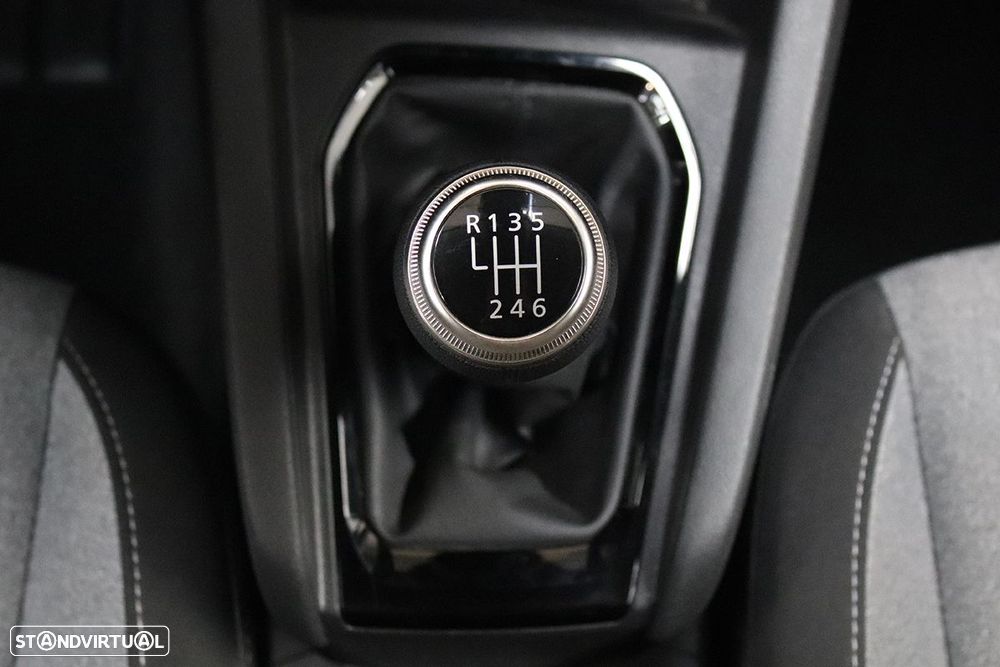 Renault Clio 1.0 TCe Evolution - 13