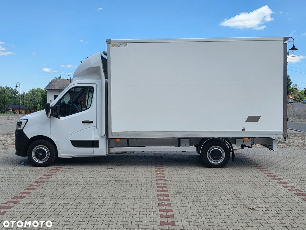 Renault Master - 6