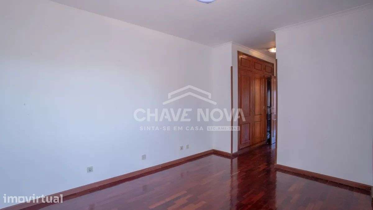 Apartamento T3 | pronto a habitar | Rio Tinto Centro - CO - Grande imagem: 4/7