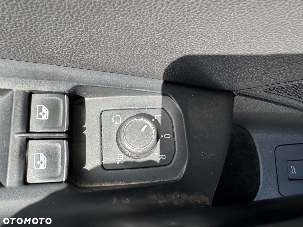 Volkswagen Passat 2.0 TDI BMT 4Mot Highline DSG - 33