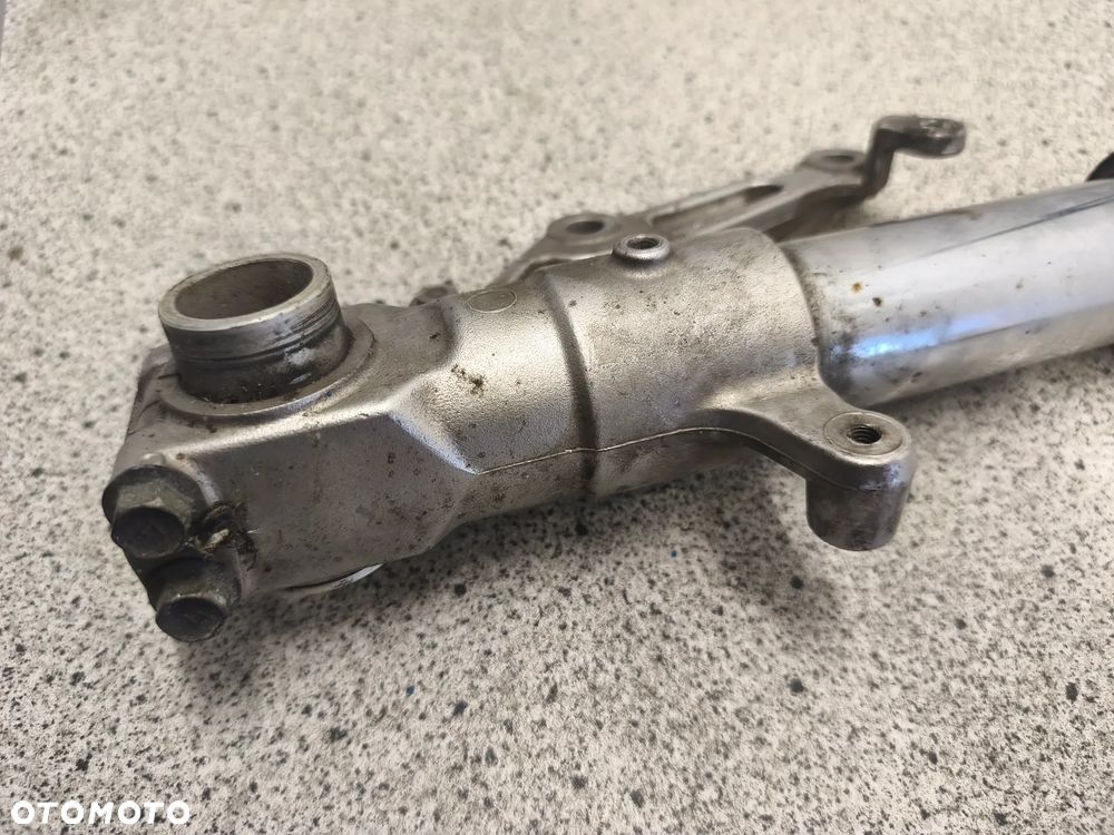 Laga, zawieszenie, amortyzator Suzuki TL1000 TL 1000 - 10