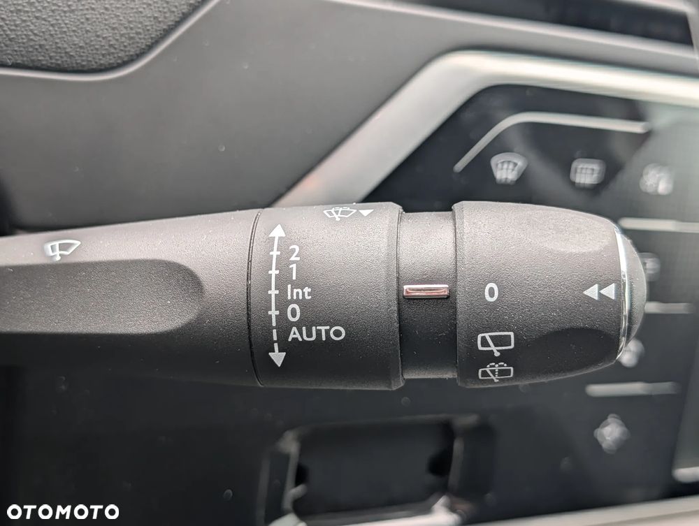 Citroën C4 Picasso 1.6 THP Exclusive - 29