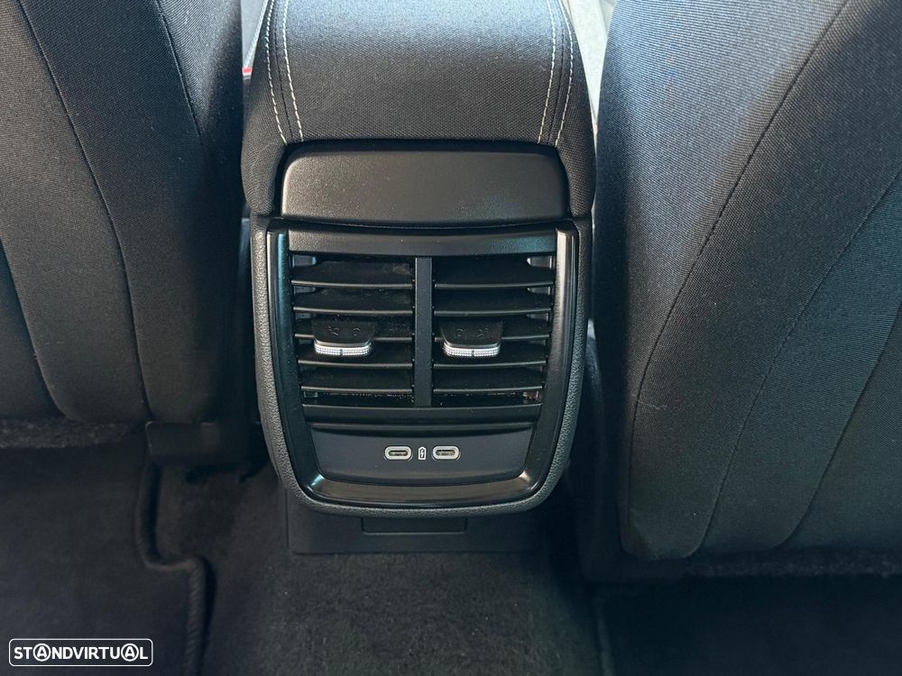 Skoda Scala 1.0 TSI DSG - 17