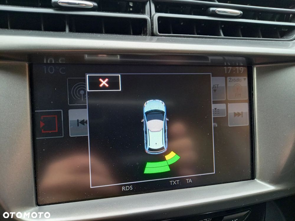 Citroën C3 Pure Tech (VTi) 68 Selection - 2