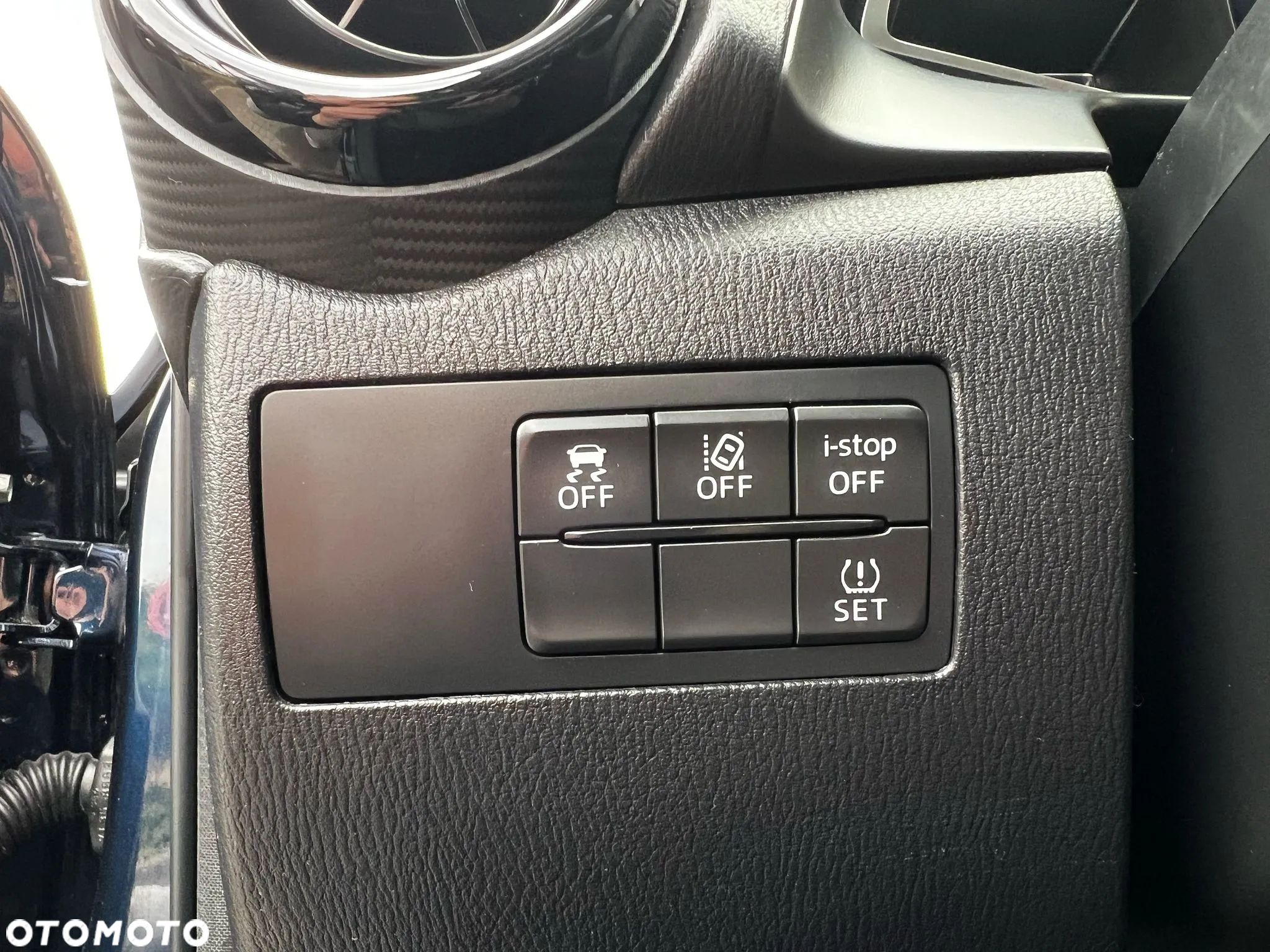 Mazda 2 SKYACTIV-G 90 Sports-Line - 19