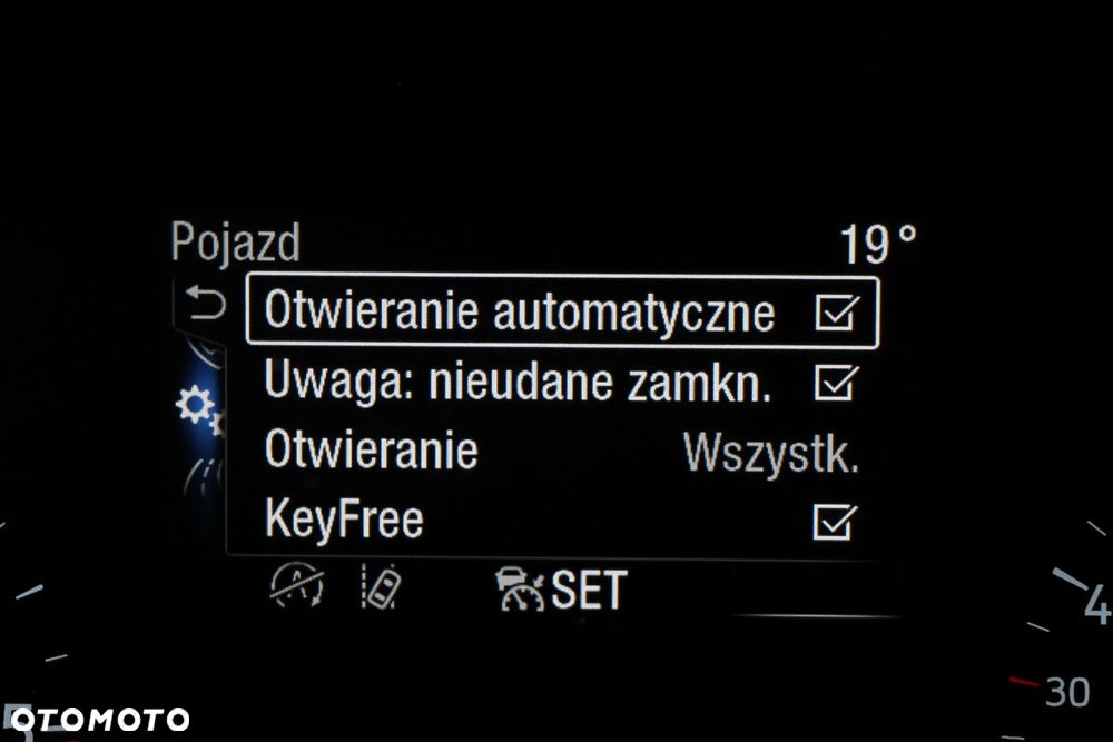 Ford Focus 1.5 EcoBlue Titanium - 33