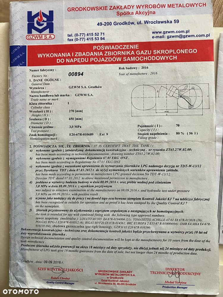 Seat Altea 1.6 Reference - 22