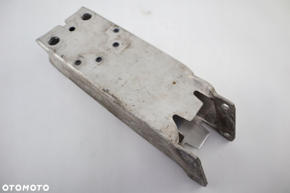 STREFA ZGNIOTU ODBÓJ PAS BMW F48 F39 F45 F46 PRAWY 51117406386 - 7