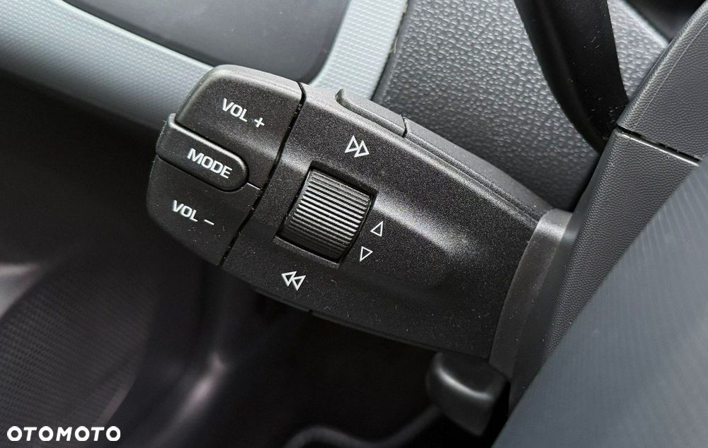 Seat Ibiza 1.2 12V Style - 31