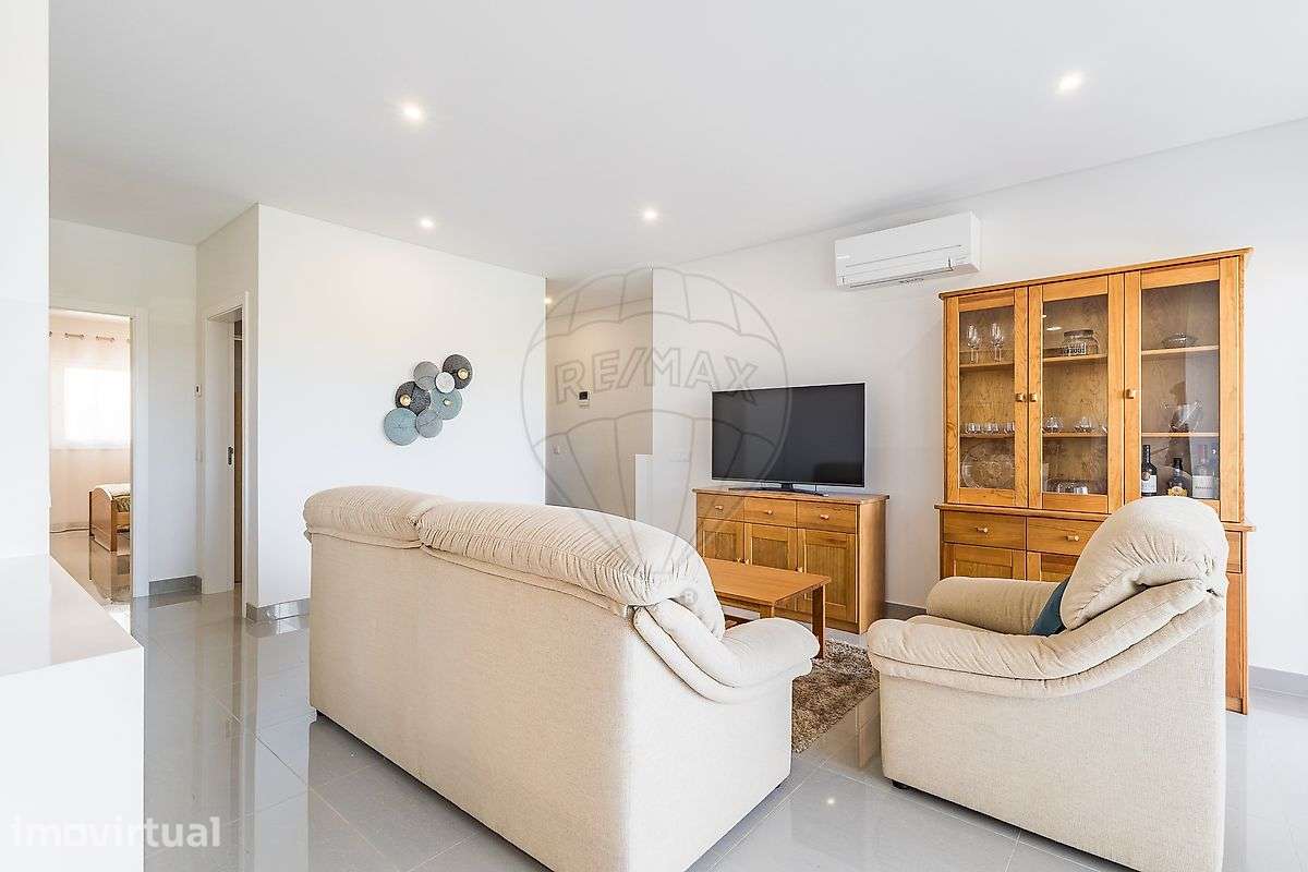 Apartamento T2 para venda - Grande imagem: 4/23