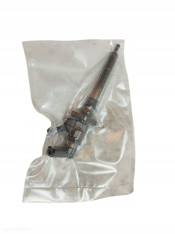 WTRYSKIWACZ MONDEO MK4 FOCUS MK2 KUGA VOLVO C30 V50 2.0 TDCI 9657144580 KL6 - 5