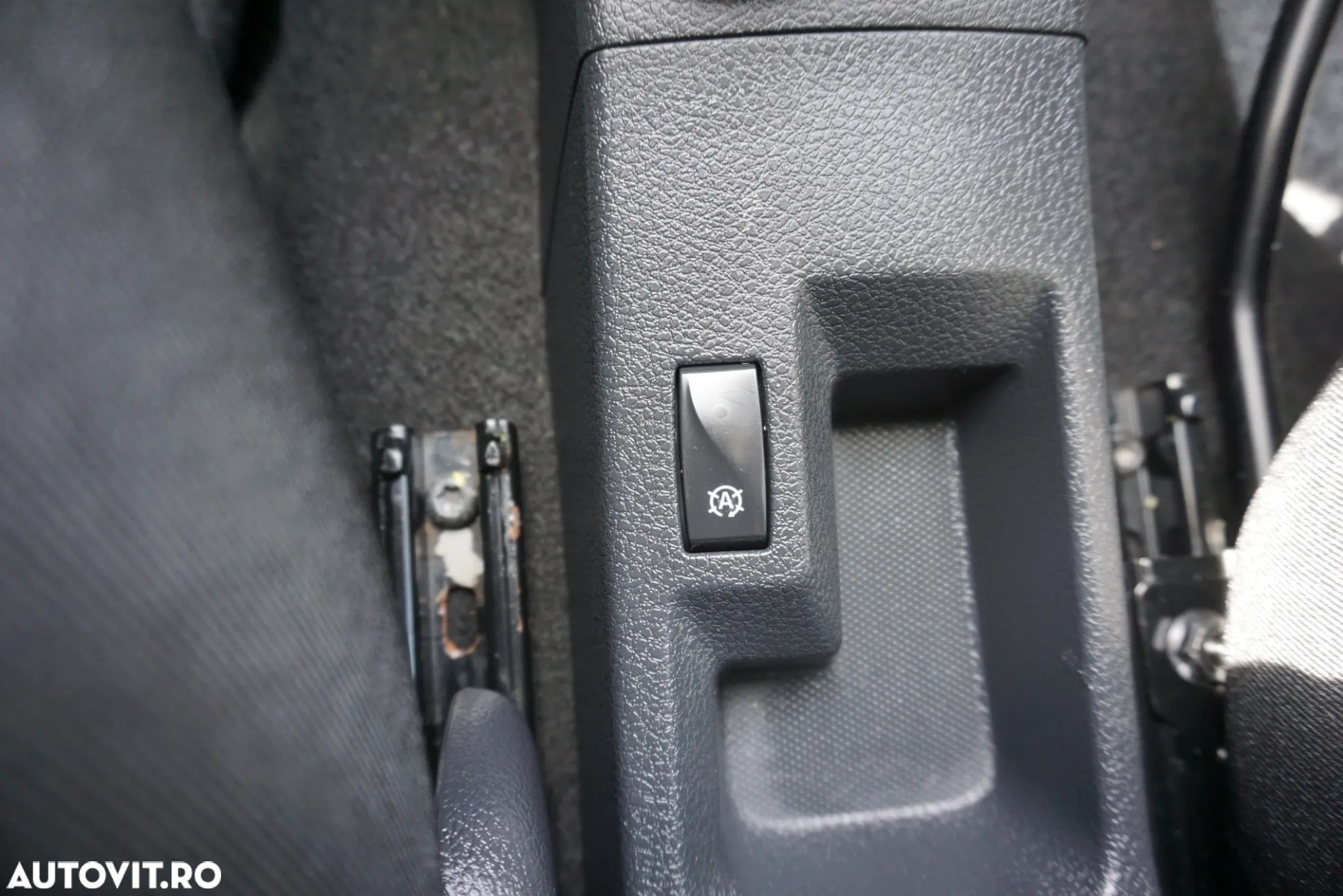 Dacia Logan MCV 0.9 TCe 90 CP Easy-R Prestige - 24