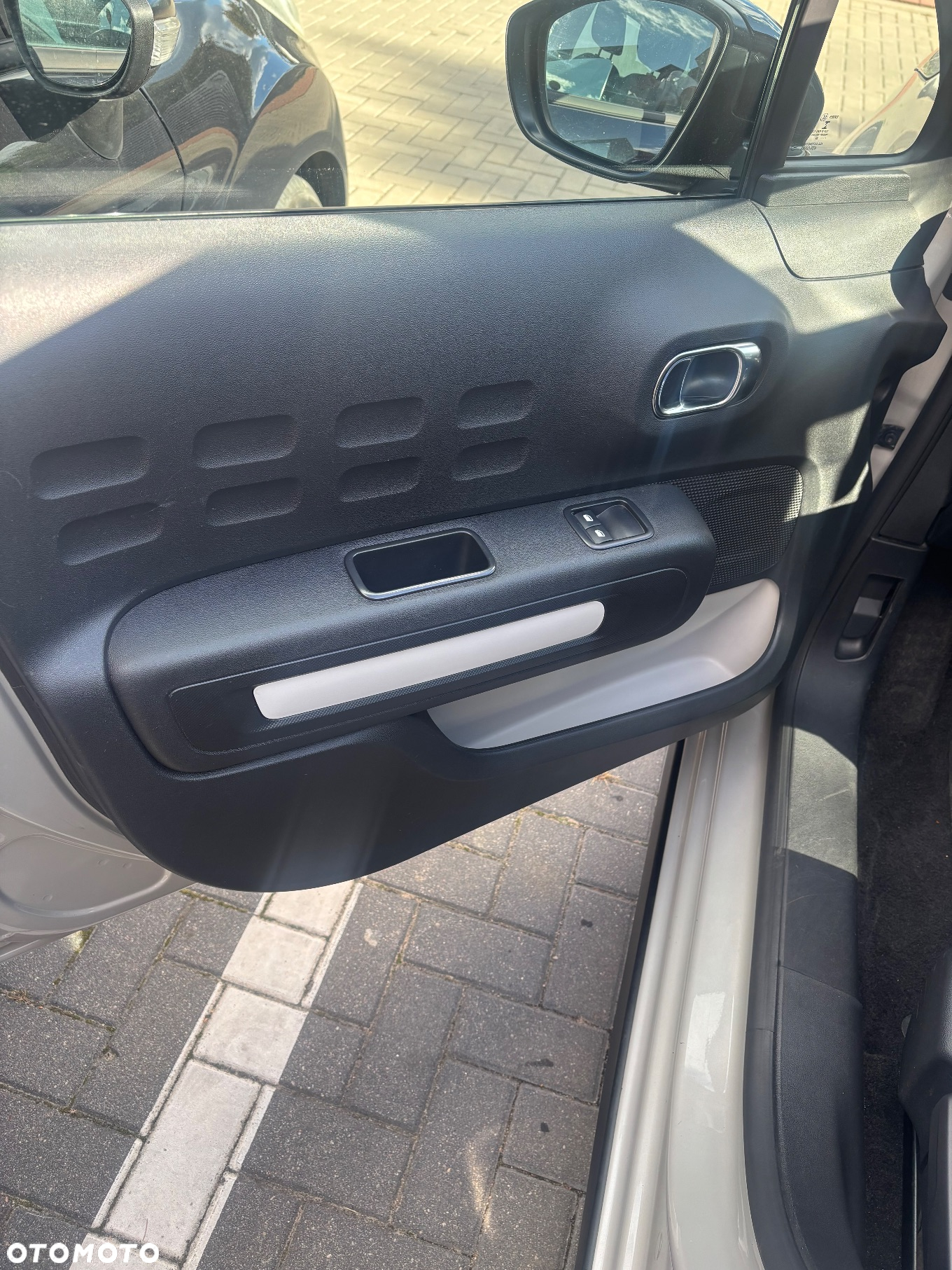 Citroën C3 1.2 PureTech Feel - 11