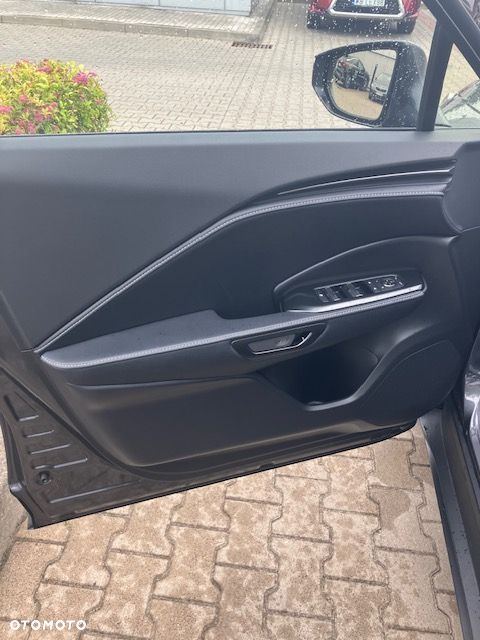Lexus LBX 1.5 Hybrid Relax - 10
