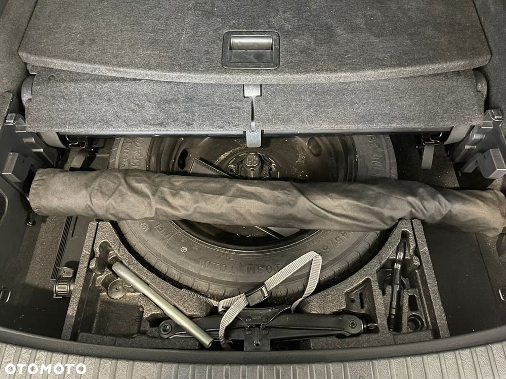 Skoda Kodiaq 2.0 TSI 4x4 RS DSG 7os - 40