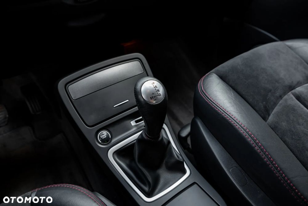 Renault Espace 2.0 Dynamique - 26