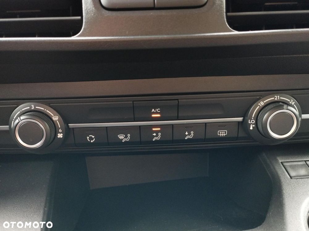 Toyota Proace City Verso - 16