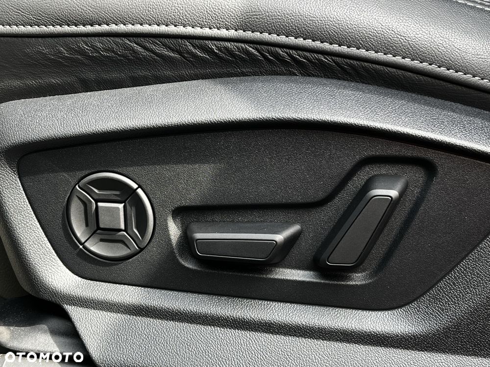 Audi Q7 50 TDI mHEV Quattro S Line Tiptr - 16