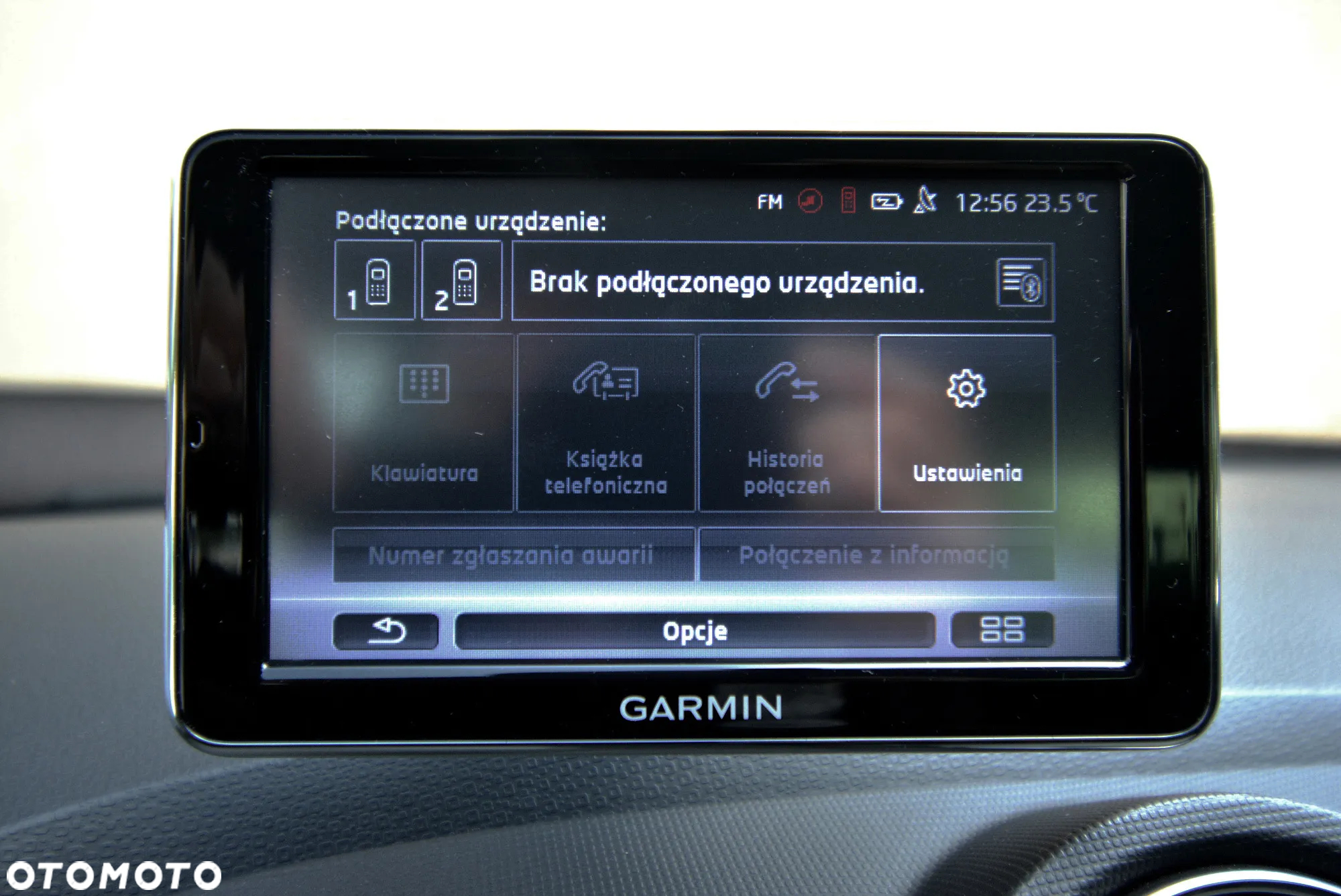 Seat Ibiza - 21
