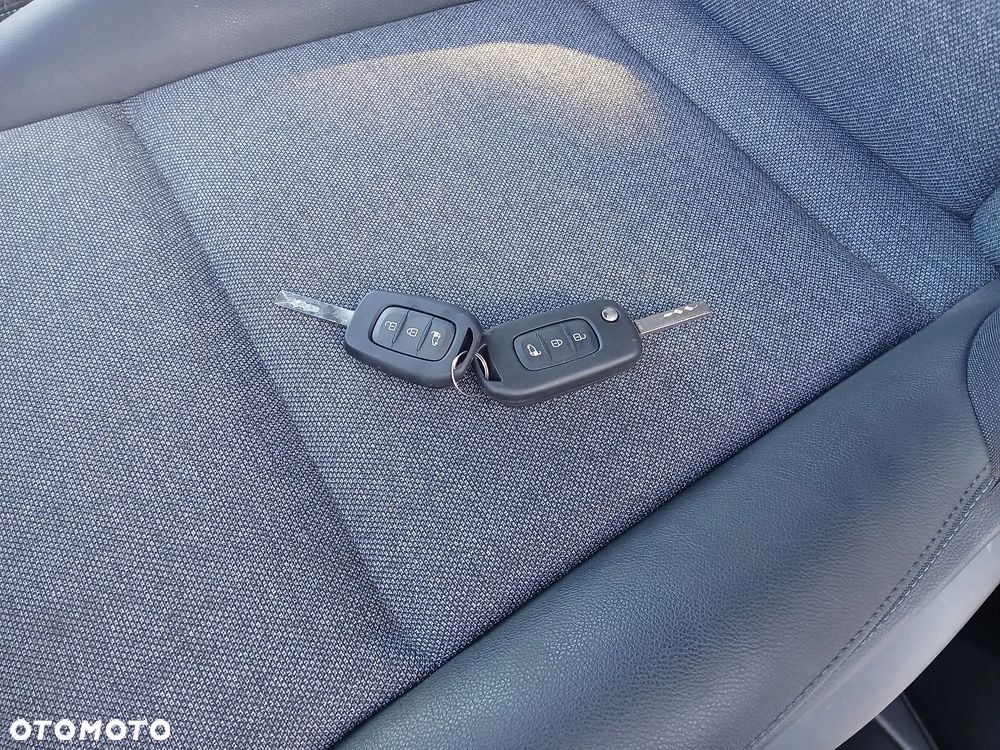 Renault Master IV 2.0DCI 170KM L2H2 Extra Salon Polska 07/2025 Cena brutto!!! - 28