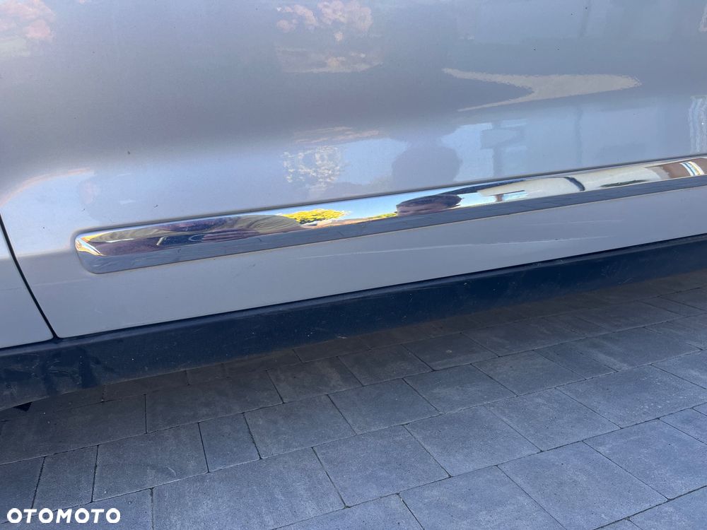 Citroën C5 Tourer BlueHDi 150 S&S Selection - 14