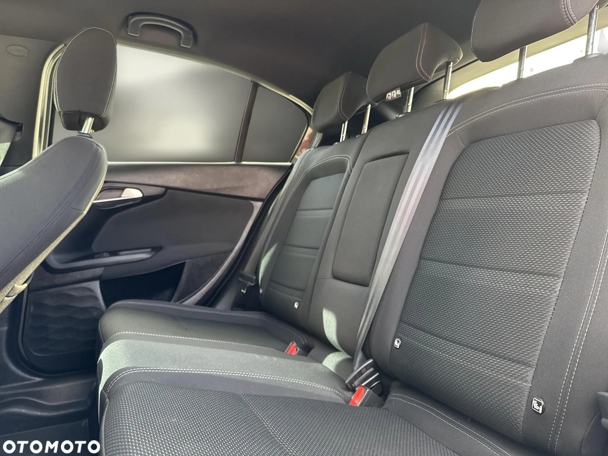 Fiat Tipo - 17