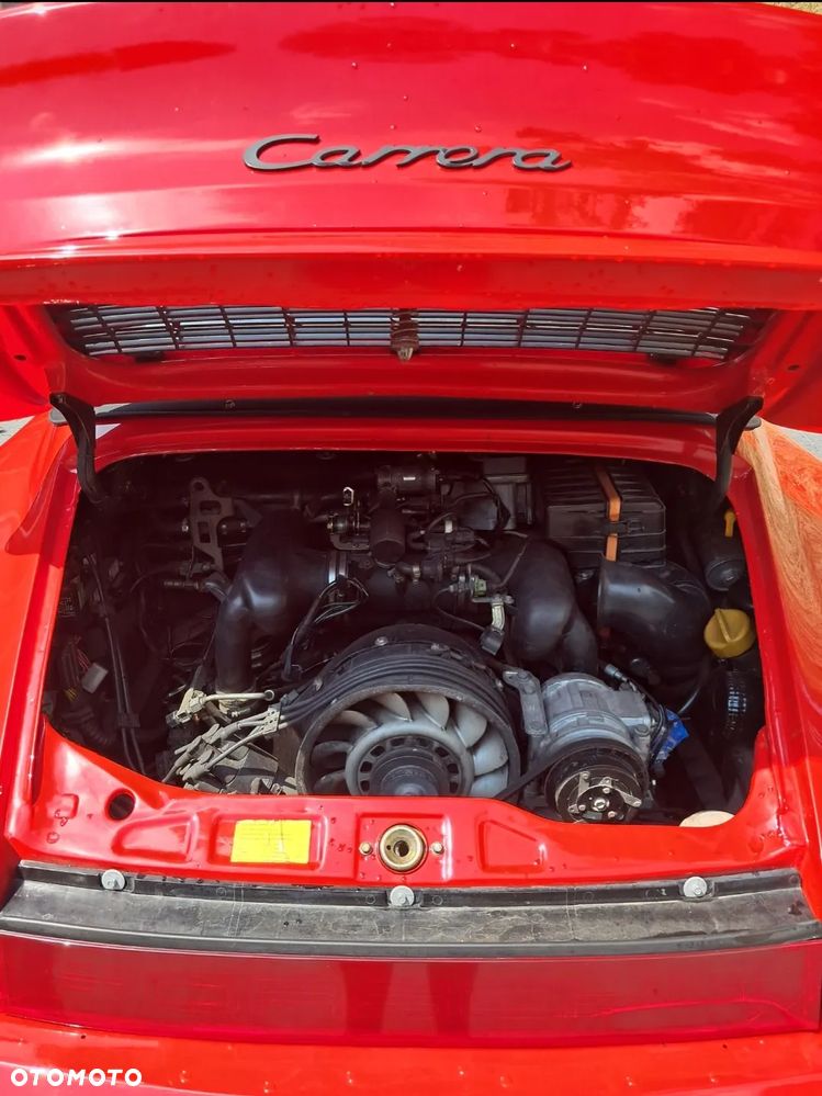 Porsche 911 2 - 11