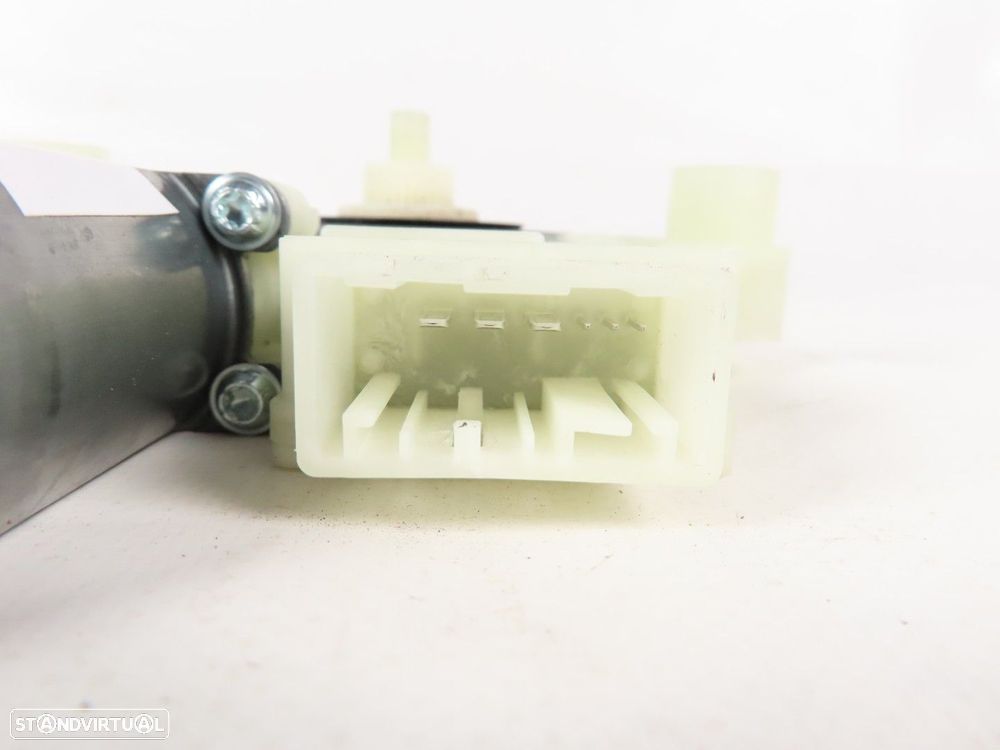 Motor elevador Direito/Trás Seminovo/ Original VW GOLF VII (5G1, BQ1, BE1, BE2)/... - 3