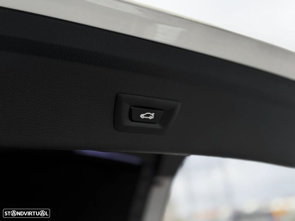 BMW 318 Gran Turismo d Aut. - 13