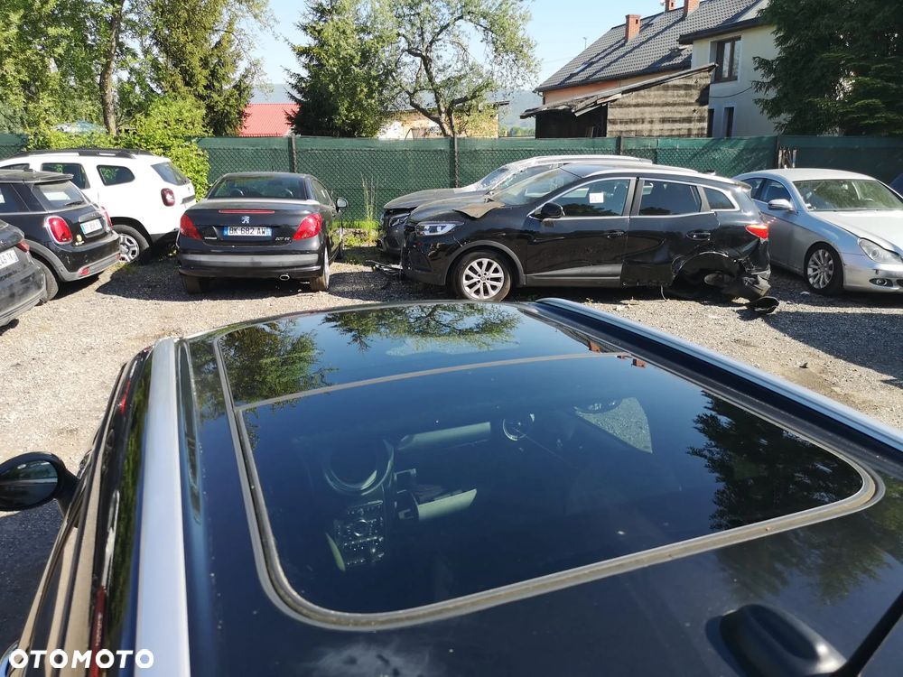 MINI Countryman - 28