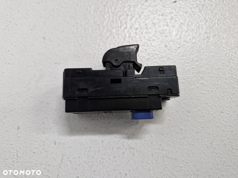 hummer h3 przełącznik przycisk szyby lewy tył 514644 - 4
