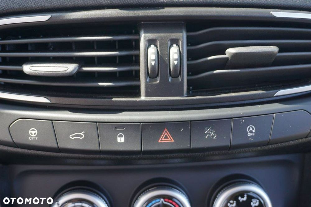 Fiat Tipo 1.0 T3 - 20