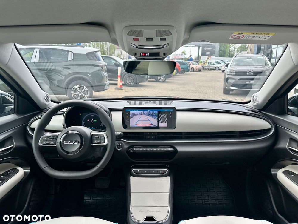 Fiat 600 - 15