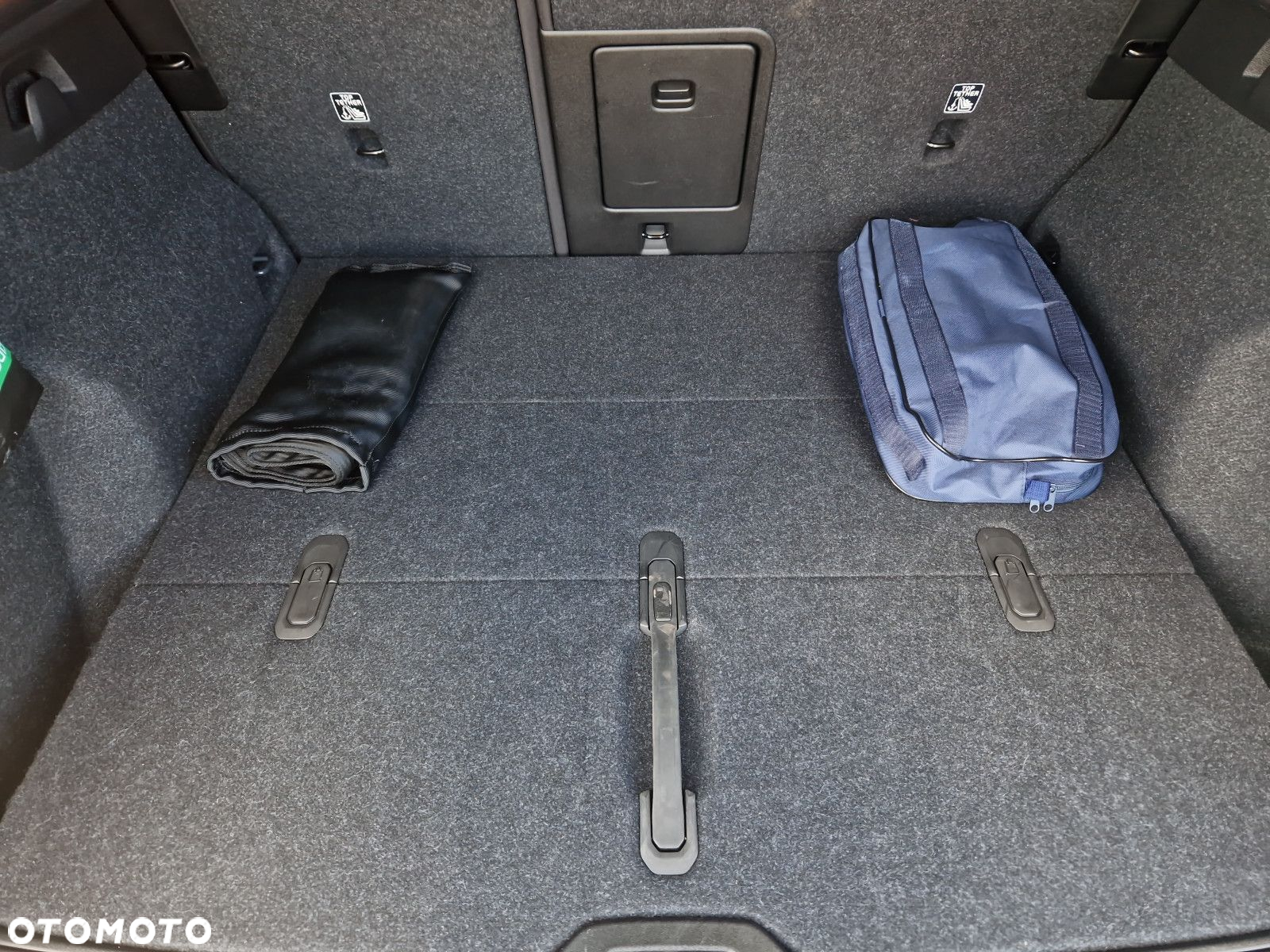 Volvo XC 40 - 17