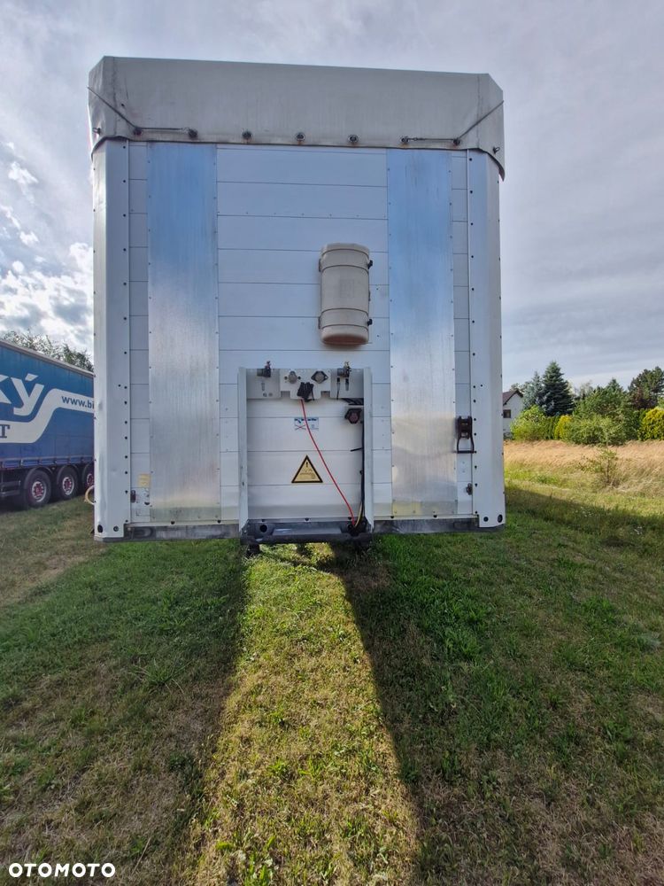 Schmitz Cargobull - 3