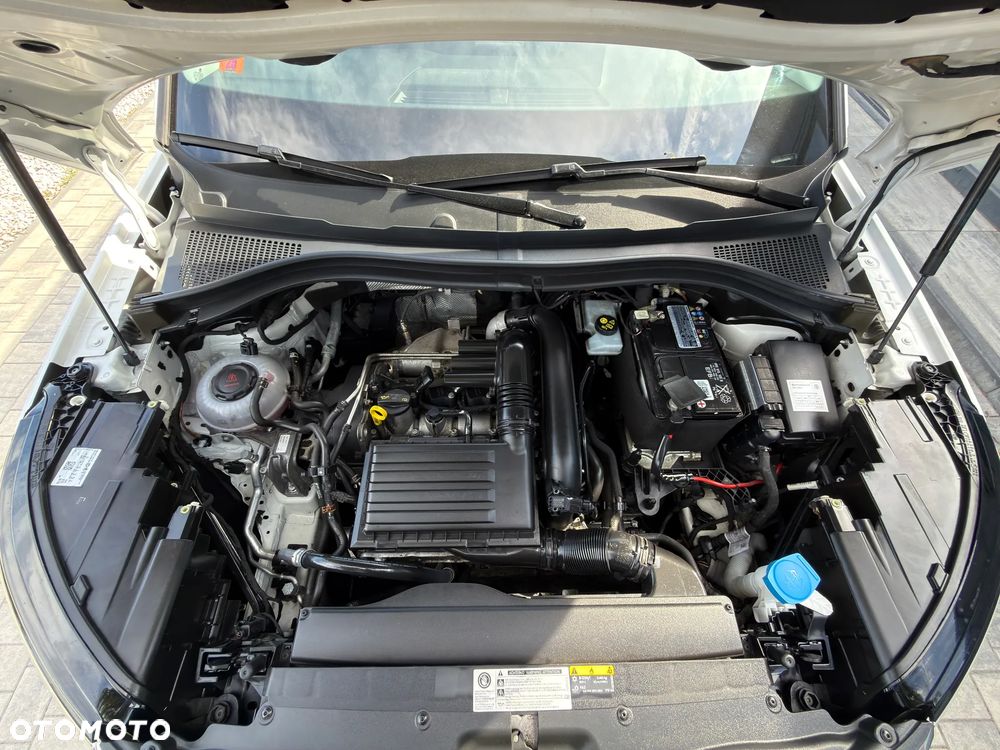 Skoda Kodiaq 1.4 TSI 4x2 Active - 40