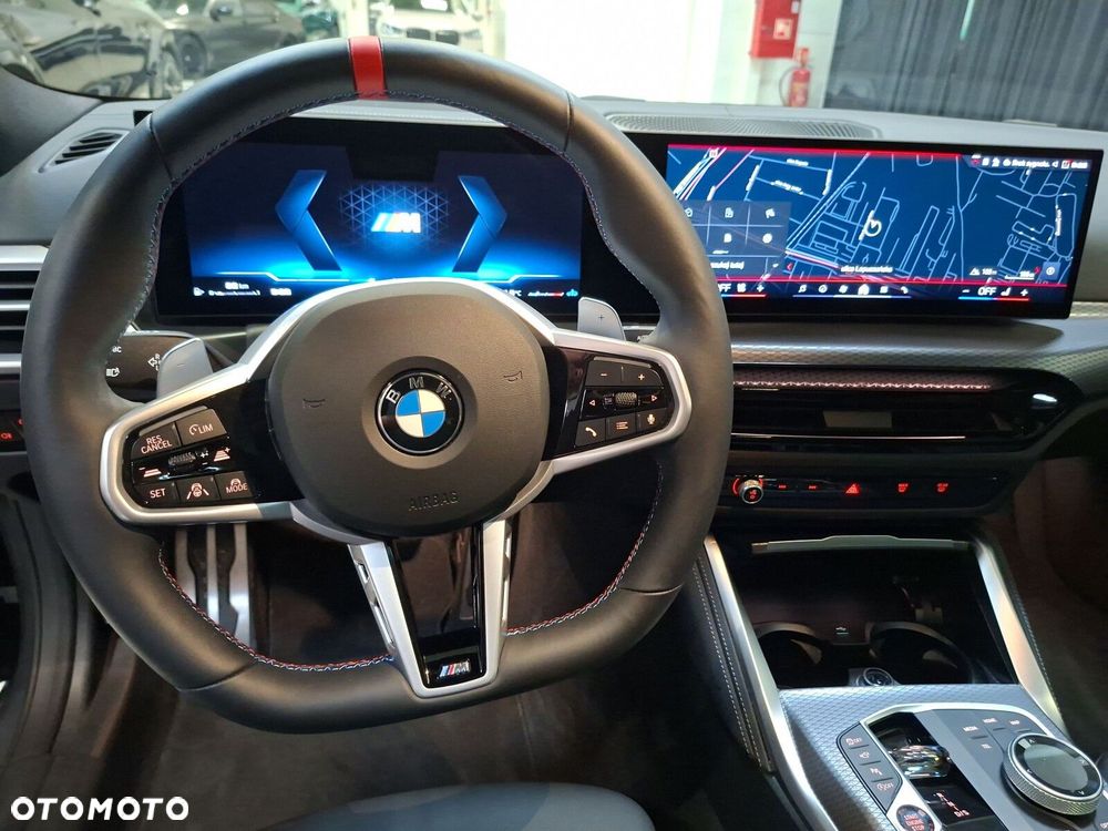 BMW Seria 4 - 15