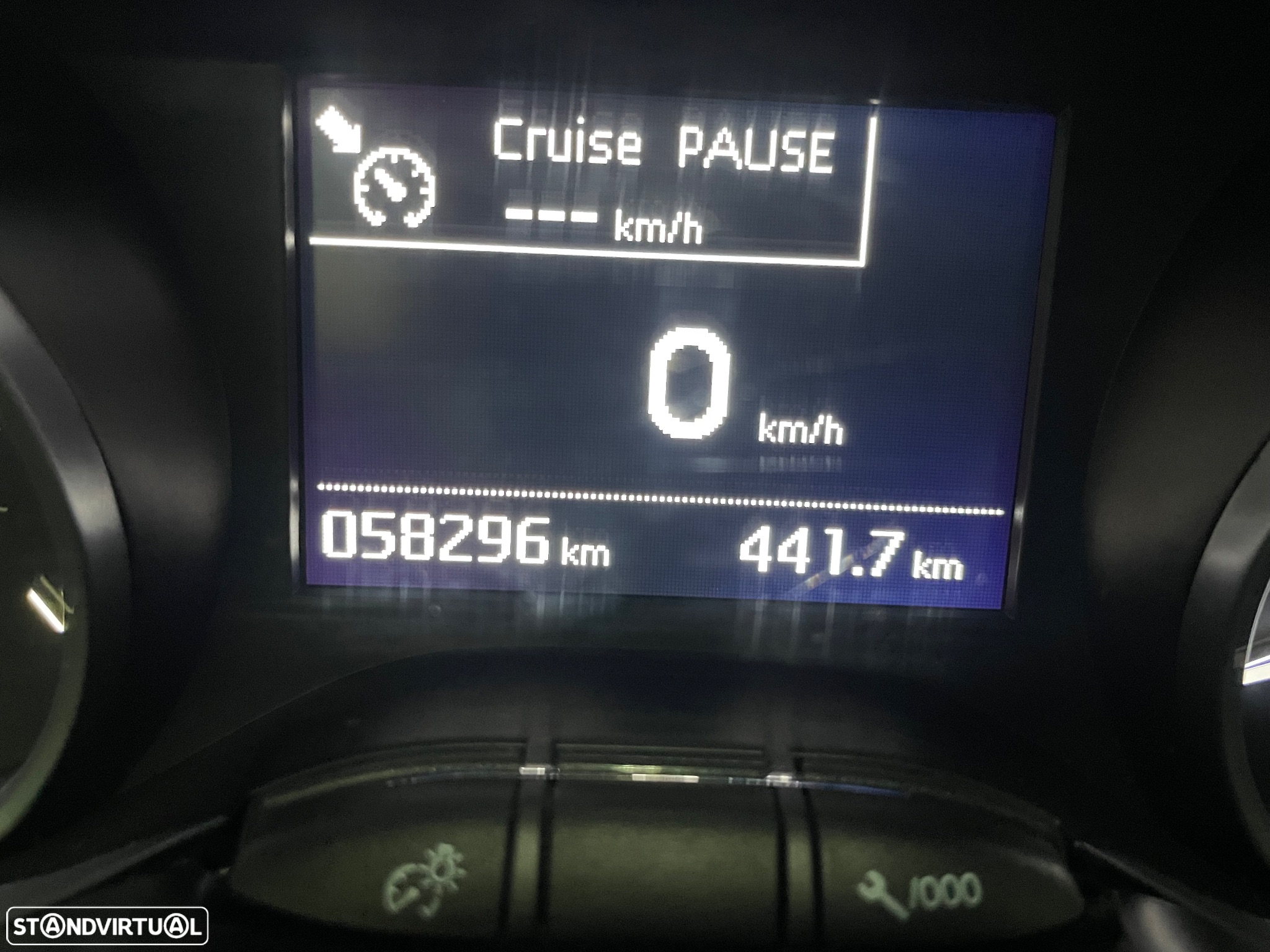 Peugeot 208 PureTech 110 Stop & Start Tech Edition - 27