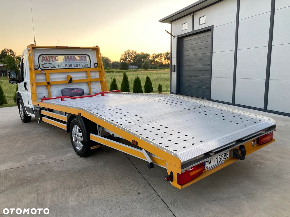 Fiat DUCATO - 11